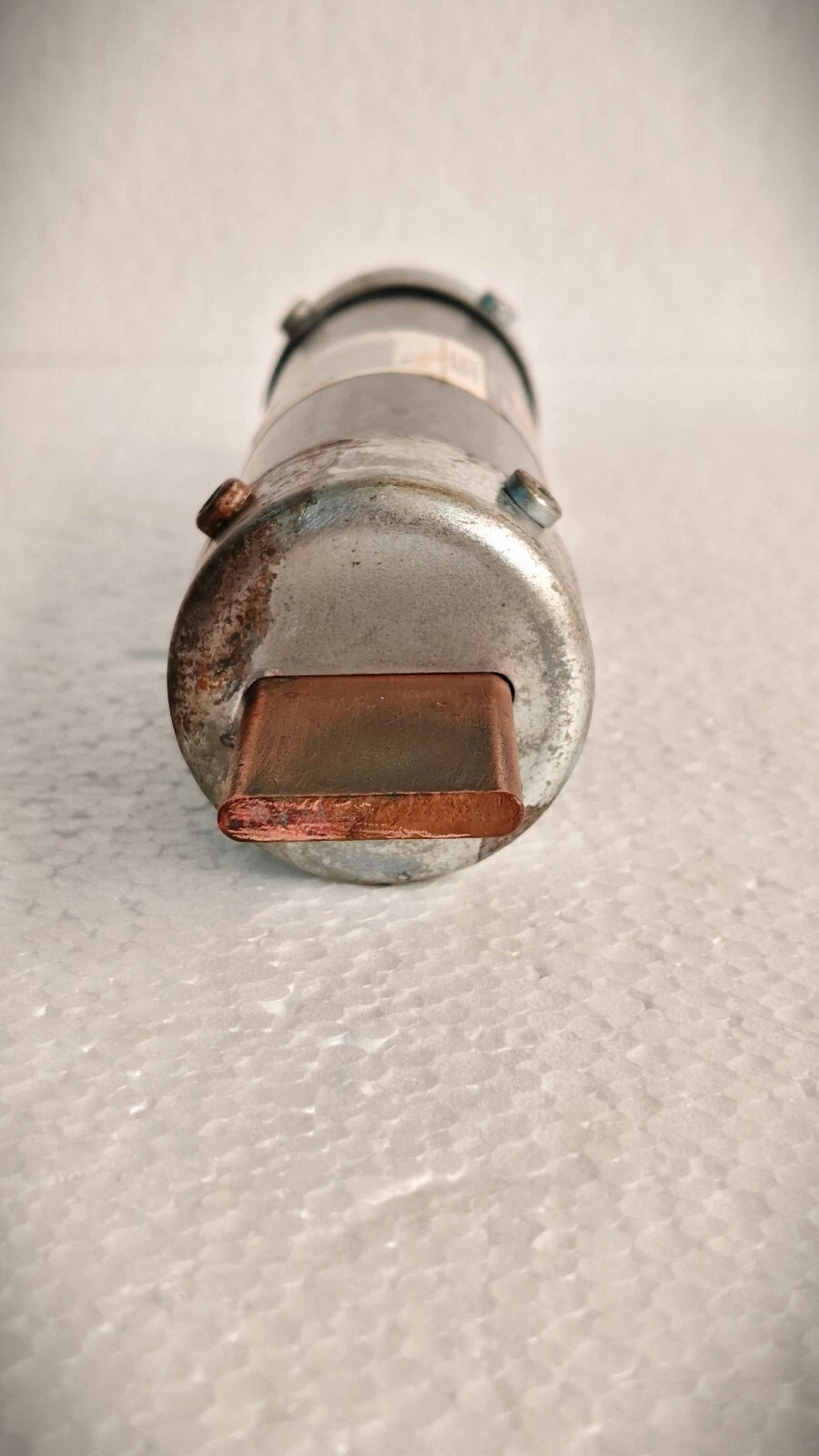 admin/uploads/uploads/Fusetron frs-r-125  FRS-R-125 AMP Dual Element Time Delay 600 V_6.webp